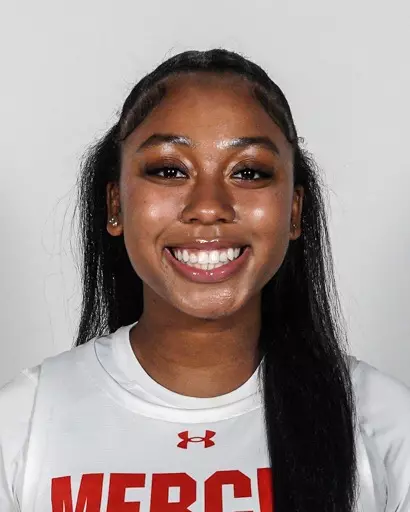 #4 Anaiah White