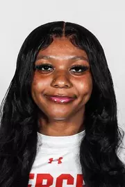 #5 Jala Wilson