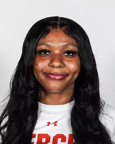 #5 Jala Wilson