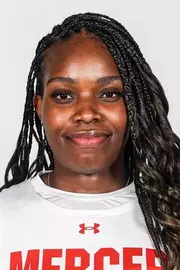 #7 Vicky Ubi Okoi