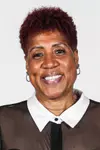 WBB Head Coach Michelle Clark-Heard