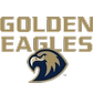 Ga Southern East logo