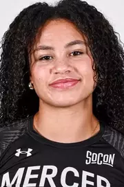 Tracey Hemelings Updated Head Shot 2026