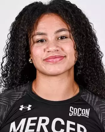 Tracey Hemelings Updated Head Shot 2026
