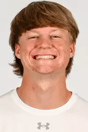 Cameron Douthit 09.26
