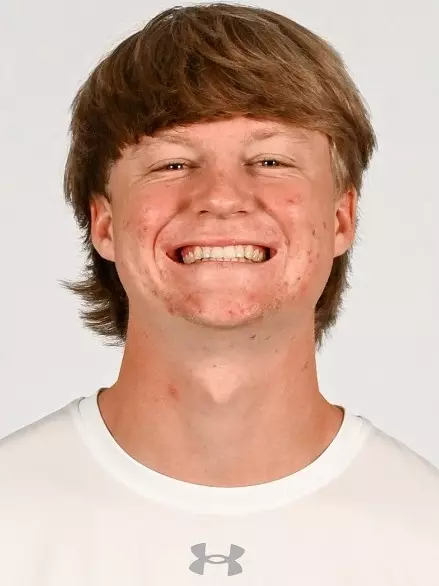 Cameron Douthit 09.26