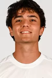 Diego Paternostro 09.26