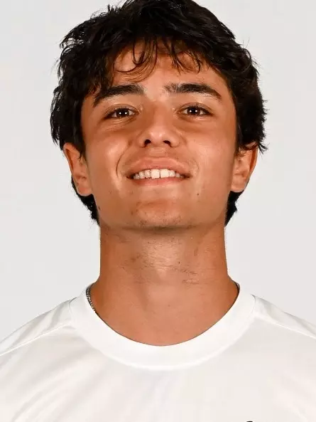 Diego Paternostro 09.26