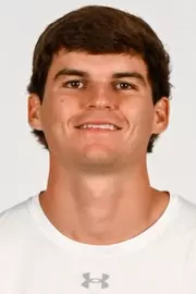 Howell Burns 09.26