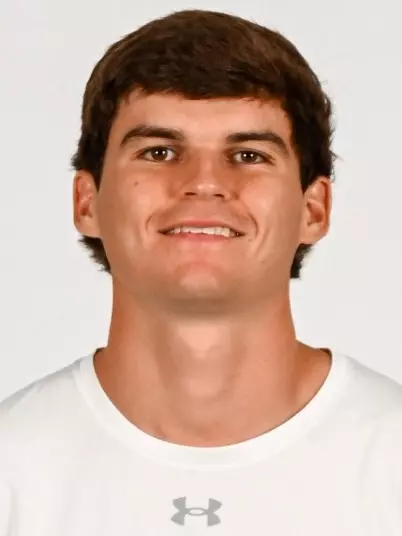 Howell Burns 09.26