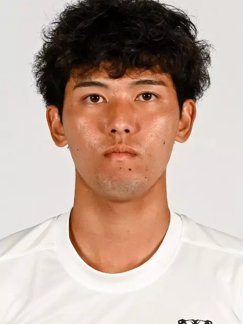 Shingo Masuda 09.26