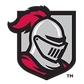 Belmont Abbey College Logo