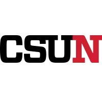 Cal State Northridge