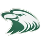 Central Methodist University (Mo.) Logo