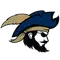Charleston Southern University Logo