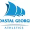 College of Coastal Georgia Logo