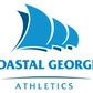 College of Coastal Georgia Logo