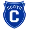 Covenant College (Ga.) Logo