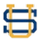 Southern Union