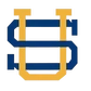 Southern Union State Community College Logo