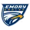 Emory University Logo