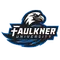 Faulkner University (Ala.) Logo