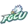 Florida Gulf Coast