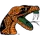 Florida A&M