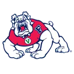 Fresno State