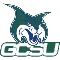 Georgia College