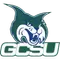 Georgia College Logo