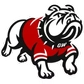 Gardner-Webb University Logo