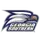 #10 Georgia Southern
