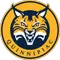 Quinnipiac University Logo