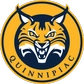 Quinnipiac University Logo