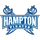 Hampton