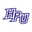 High Point Logo