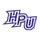 High Point