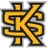 Kennesaw State Invite