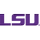 #13 LSU
