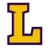Lipscomb