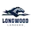 Longwood Logo