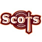 Maryville College Logo