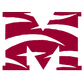Morehouse College Logo