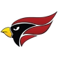 North Central College Logo
