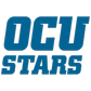 Oklahoma City University Logo