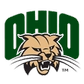 Ohio University Logo