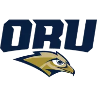 Oral Robets