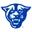 Georgia State Logo