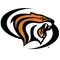 University of the Pacific Logo